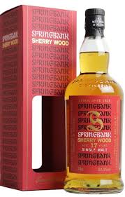 Review 460 Springbank 1997 17 Years Https Uk Pinterest Com Pin 588704982510166285 Sent Sender 356910476627681698 Invite Code 40b55b846bcf1 Licor A 17 Salud