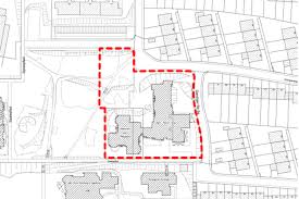 Geben sie jetzt die erste bewertung ab! Einstellung Des Bebauungsplanverfahrens Nr 141 01 33 Erweiterung Egon Reinert Haus Landeshauptstadt Saarbrucken
