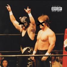 Download Savion and Stefon album songs: Eddie Benoit