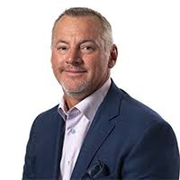 2021 Atlanta Virtual Fiduciary Summit — Xponential Growth Solutions