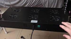 We did not find results for: Gogrow V3 Master Grower Led Review Youtube