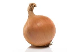 Solitamente, il nome di una qualsiasi verdura utilizzata in questo tipo di snack viene seguita dalla parola bajji, che è un suffisso. Cipolla Centurion Ibrido F1 Bulbi Per Il Tuo Orto Sementi Dotto