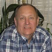 Mikula Family Obituaries