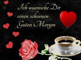 Guten morgen mein schatz grüße und sprüche. Guten Morgen Mein Schatz Fur Android Apk Herunterladen