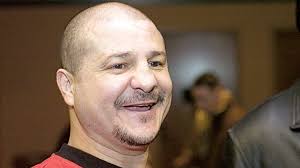 Harry Wicks (@harrywixks)