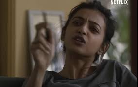 Tror du att Excel och Farhan skulle lyssna om vi pratar om att casta  Radhika Apte som Roma i Don 3? : r/BollyBlindsNGossip