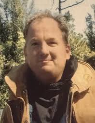 Obituary information for Daniel Burnham Dossett