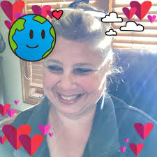 Ivan blew up the Ferrari and killed Mac today!