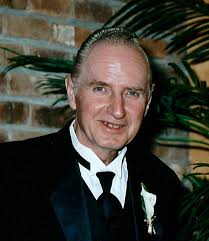 Contributions to the tribute of Donald Albert Matthews