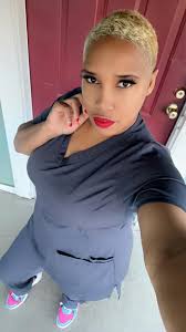 Y'all getting in w/ me or not ? 💴