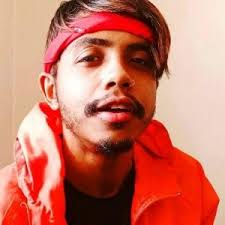 MÚSICA : Pelotense Jow lança EP