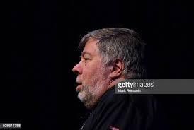 75 Lawrence Technological University Stock Photos, High-Res Pictures, and  Images