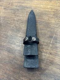 Image result for Black 1993 Shadow