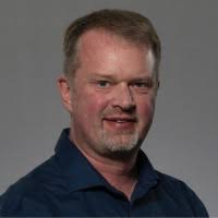 20+ "Eric Wren" profiles