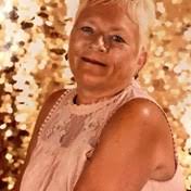 Inskeep Family Obituaries