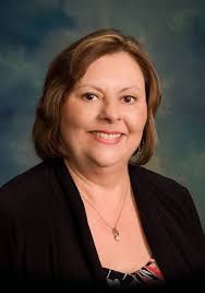 Find Realtors & Real Estate Agents in New London, WI