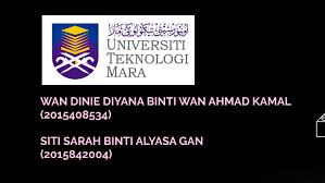 We did not find results for: Profile Page For Dinie Diyana Prezi