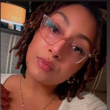 DeeDee Lockhart @Dijah908