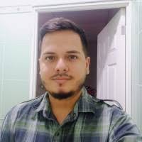 1900+ "Wilfredo" profiles