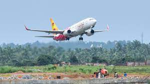 Scheduled times, delays, on time. 1d5sildr Kaxnm