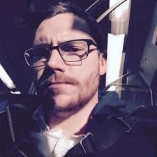 Dylan Straughan (@DylanStraughan)