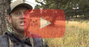 Prairie Dog Armageddon 5!