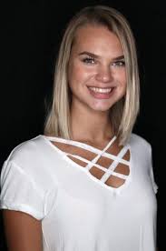 Senior spotlight: Aidan Conner