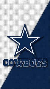We did not find results for: Dallas Cowboys Screensaver 360x640 Download Hd Wallpaper Wallpapertip