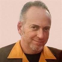 Scott D. Pelkey Obituary (2024)