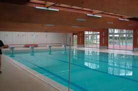 Piscine Caneton A Dinan Horaires Tarifs Et Telephone Guide Piscine Fr