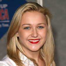 Witness Protection (1999) Full Cast & Crew