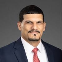 Jonathan Serrano's Instagram, Twitter & Facebook