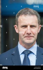 Mark powers hi-res stock photography and images