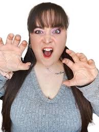 We need your advice, but first, I just realized I haven't introduced my  illustrator! Helen Horn is my friend I formerly taught with (also a special  education teacher) who I wrangled into