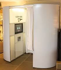 Pin By Npm Events Pty On Wedding Booth Pinterest More Information And Wedding