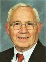 Herbert Gray Obituary (1930