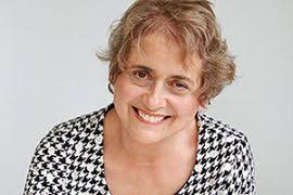 North Shore singing teacher lessons Sally Barratt-Boyes