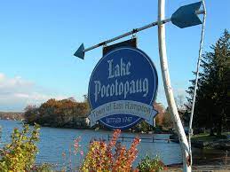 Welcome to east hampton ace hardware. Lake Pocotopaug Shapes The Growth Of East Hampton Connecticut History A Cthumanities Project