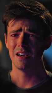 Grant Jesse Candice and Keiynan ❤️❤️