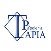 Tapia Papelería