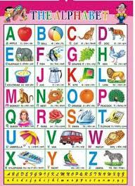 free online books english alphabet red online alphabet