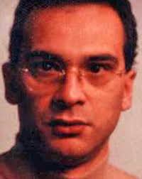 Matteo messina denaro, is an infamous sicilian mafia boss who is accused of the deaths of over 50 people and being involved a number of bombings in the via dei georgofili in florence, via palestro in milan, piazza san giovanni in laterano and via san teodoro in rome, after his mentor, mafia boss salvatore riina, was arrested by the police. Head Of Sicilian Mafia Matteo Messina Denaro Used A Girl To Smuggle Cosa Nostra Notes Daily Mail Online