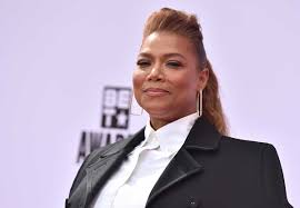 Deep Inside Hollywood: Queen Latifah rising — Philadelphia Gay News