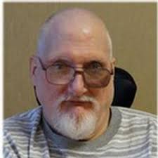 Daniel Bartels Obituary October 21, 2016