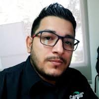 100+ perfiles de «Alvarado-benavides»