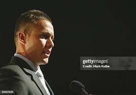 65 Eveleigh Rail Stock Photos, High-Res Pictures, and Images