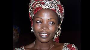 Montefeltro: una scuola di italiano per donne straniere