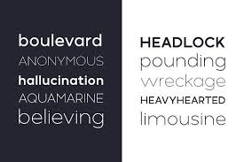 Find fonts that are similar in appearance to a specified font. Polly Regular Cool Fonts Font Combinations Popular Sans Serif Fonts