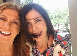 Kim Hawk (@kimhawk07) • Instagram photos and videos