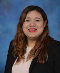 2021 Virtual IIMS Community Engagement Symposium